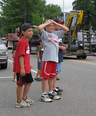 LaValle Parade 2010-274.JPG